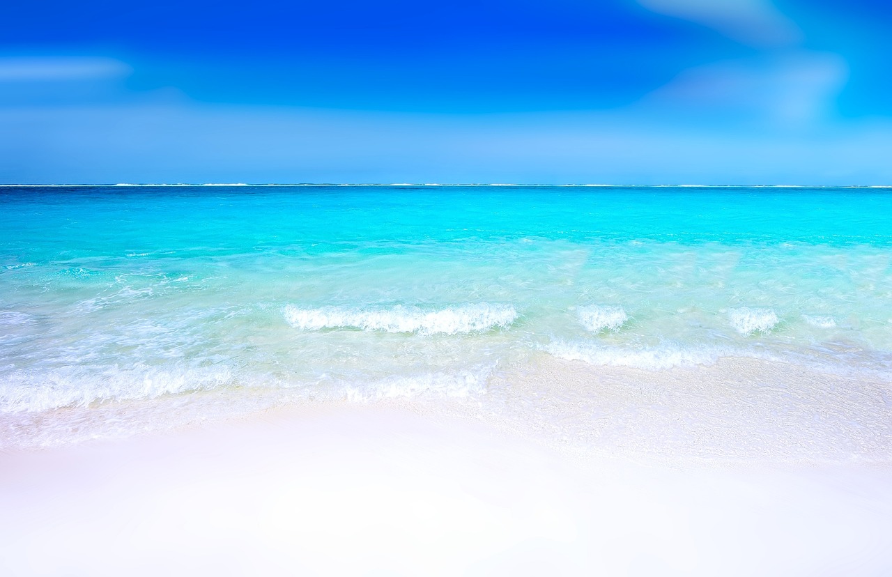 beach-1743617_1280